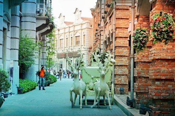 武汉汉口洲际酒店,武汉汉口洲际酒店开业时间