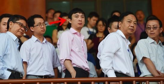 读书没用？首富王健林送“国民老公”王思聪留学读书比谁都会玩