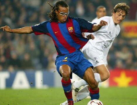 效力五大联赛哪个国家球员最多,效力欧洲三大豪门的球员