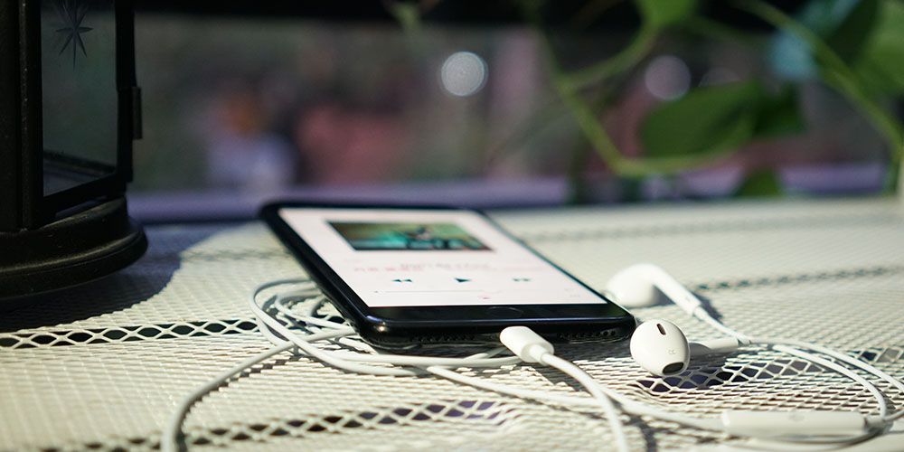 iphone7plus详细评测,苹果7plus测评还值得购买吗