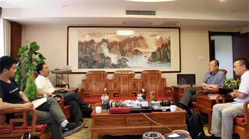 鑫鼎何建刚,鑫鼎董事长何建刚