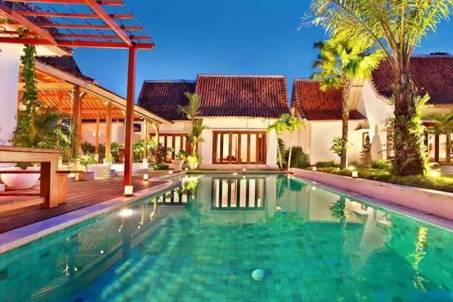 北京一套房子价值多少钱,北京一套房值得购买吗