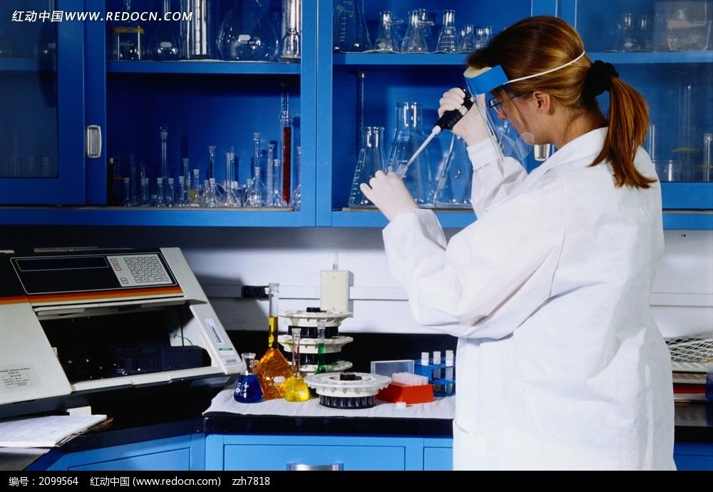 丧尸如果真的来了该怎么办,丧尸来了该怎么办