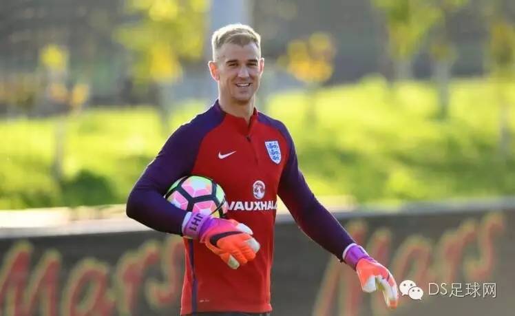 塞浦路斯对马耳他比赛结果,动荡第3集