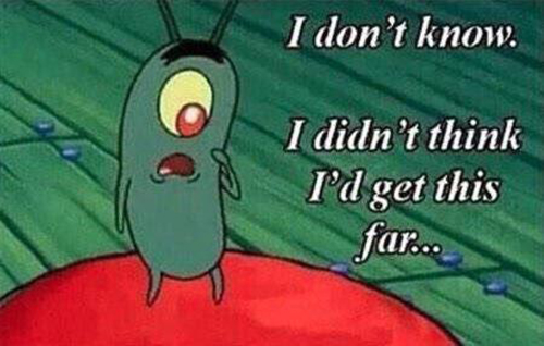 为什么edg粉丝那么多,外国人怎么看edg的粉丝