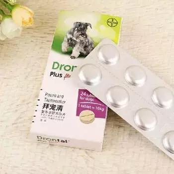 焦虫病死亡周期,焦虫病早期