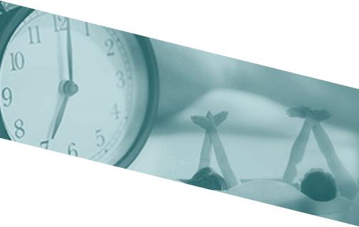 内刊这样组稿,你中枪了么?!