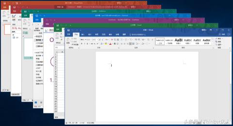 不止是升级，评测全新的蜕变T460s