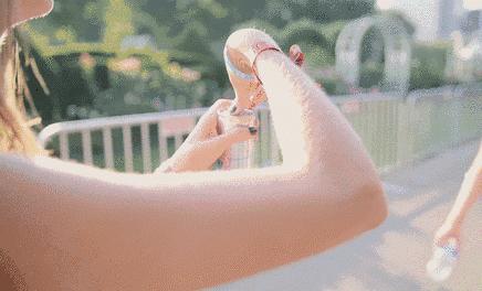 外国男子连喝25罐红牛,一位男子喝25罐红牛现在怎么样了