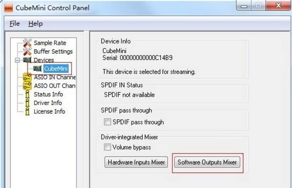 做k歌主播需要什么设备,直播间k歌的全套流程怎么做