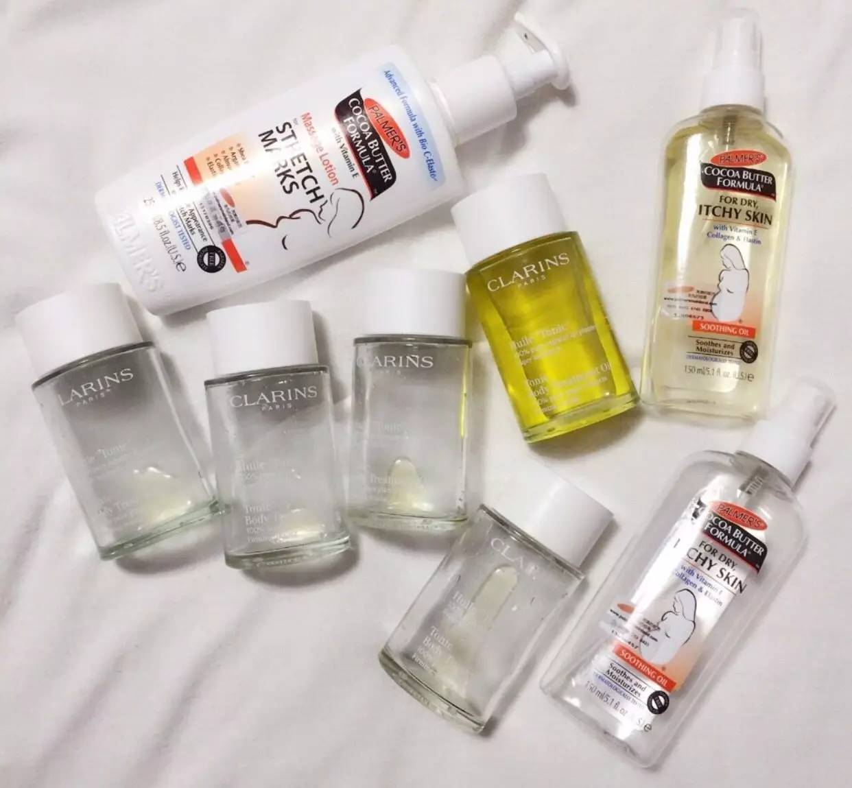 Angelababy怀孕了,818澳洲十大覆盖孕期阶段保健品