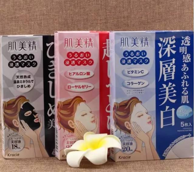 去日本购汇和购钞哪个合算,去德国购物血拼必买清单