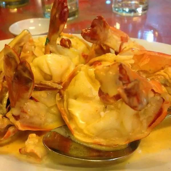 去沙巴旅游的感受,去沙巴旅游6大理由