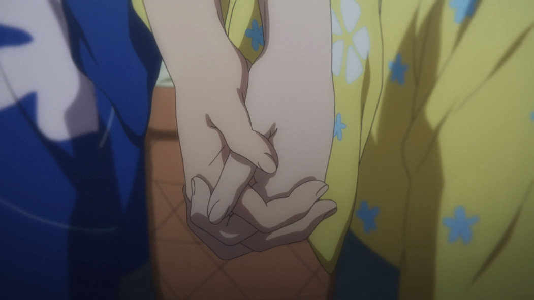 鍔ㄦ极瑙掕壊涓藉,涓藉鍔ㄦ极