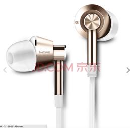 全民圈铁时代即将到来，你了解圈铁吗？