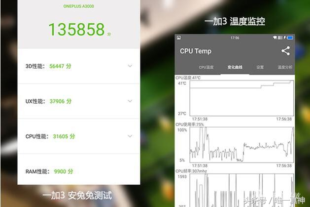现在最值得买的手机三到四千,2699元最好的手机品牌