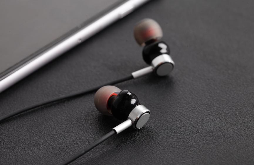 全民圈铁时代即将到来，你了解圈铁吗？