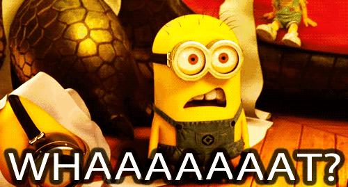 微信抢红包陷阱如何破,抢微信红包大小有没有规则