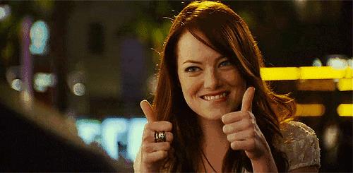 涨姿势这几个字怎么读,涨姿势的英语怎么读