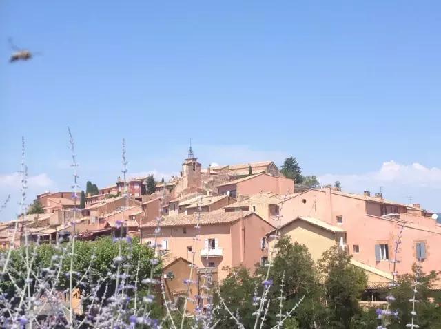 4000元穷游20座城市,4000元穷游