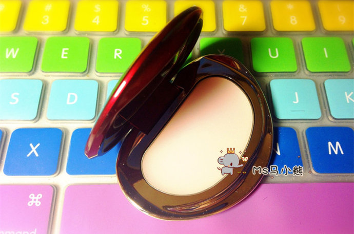 秋冬推荐必备十款唇膏,润唇又带颜色的唇膏