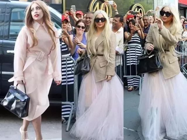 干货在哪里买比较好,干货怎么买