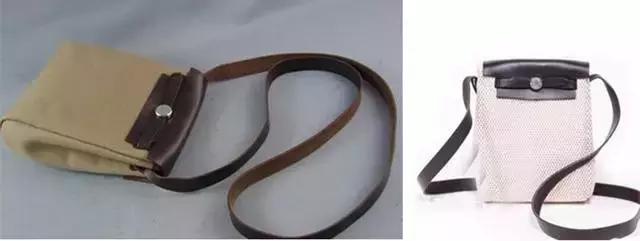 干货怎么买,干货在哪买靠谱