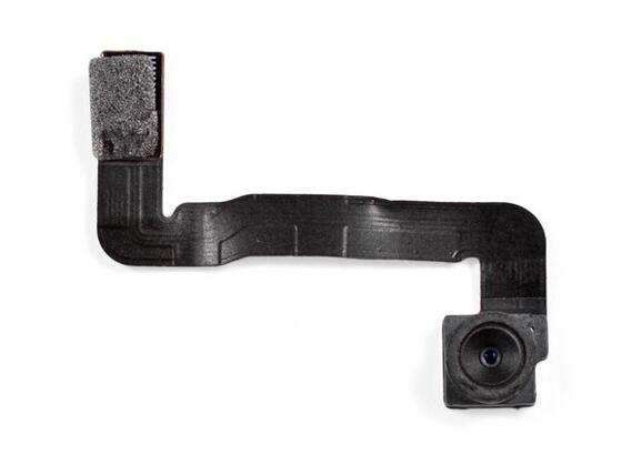 苹果4s乔布斯拆解图,iphone4s乔布斯的最后一个作品