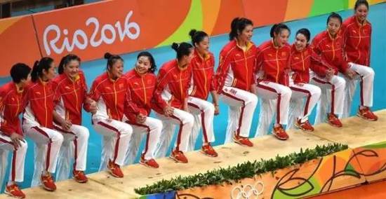 我们错怪国足了，还记得那个2050年的承诺吗