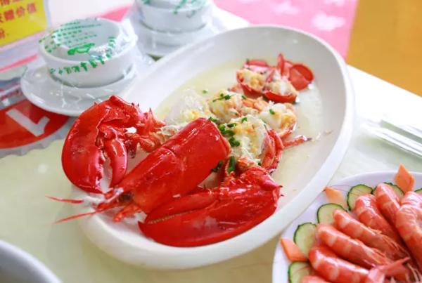 带着婚纱去三亚,带着婚纱旅行厦门