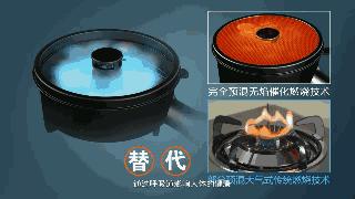 100道家常菜做法大全,15道家常菜的做法大全集