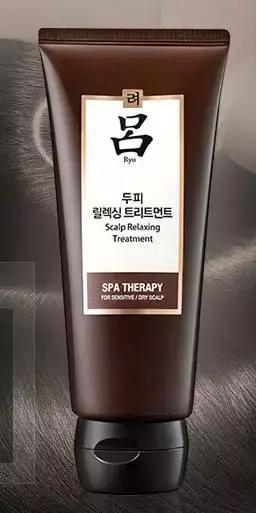 最省钱的韩国游,韩国一日游攻略必买