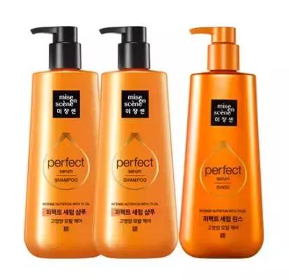 最省钱的韩国游,韩国一日游攻略必买