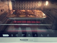 剩饭可以直接再加点食材,剩饭简单又营养