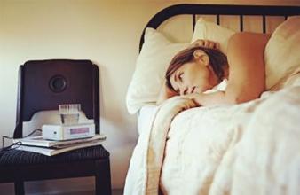 怀孕轻微水肿,怀孕早期心力衰竭的临床表现