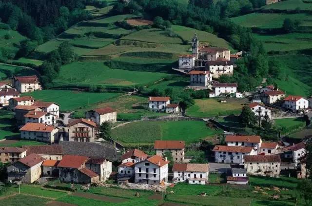 北京一套房子价值多少钱,北京一套房值得购买吗