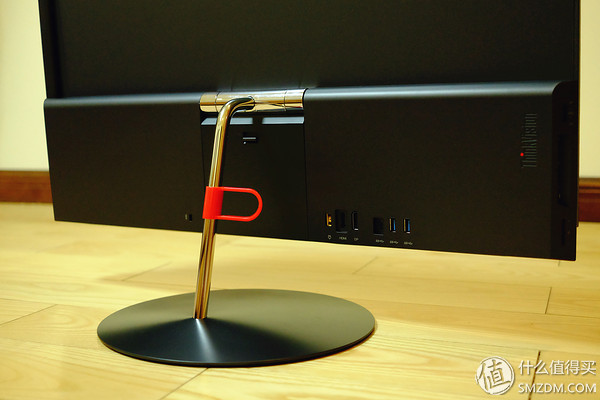 thinkvisionx1,thinkvision显示屏