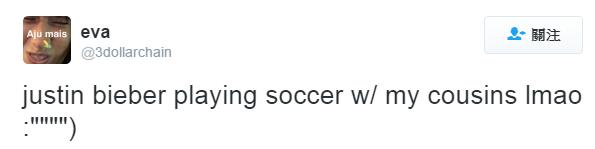 小贾斯汀综艺节目,小贾斯汀比伯街头