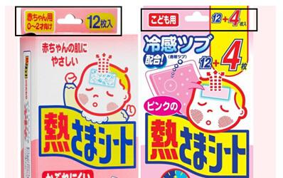 宝宝日常用药必备药品有哪些 (宝宝常备药清单大全)