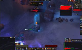 魔兽世界大秘境20层加多少分,魔兽世界大秘境10.0难度提升