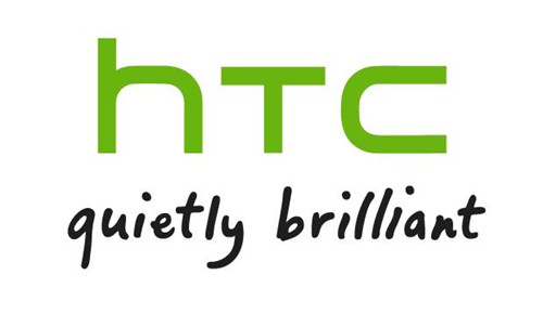 这些年远离我们的手机品牌，你曾经拥有过吗？