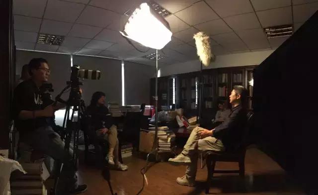 摄制组动态|卢火神附子炮制老官山墓