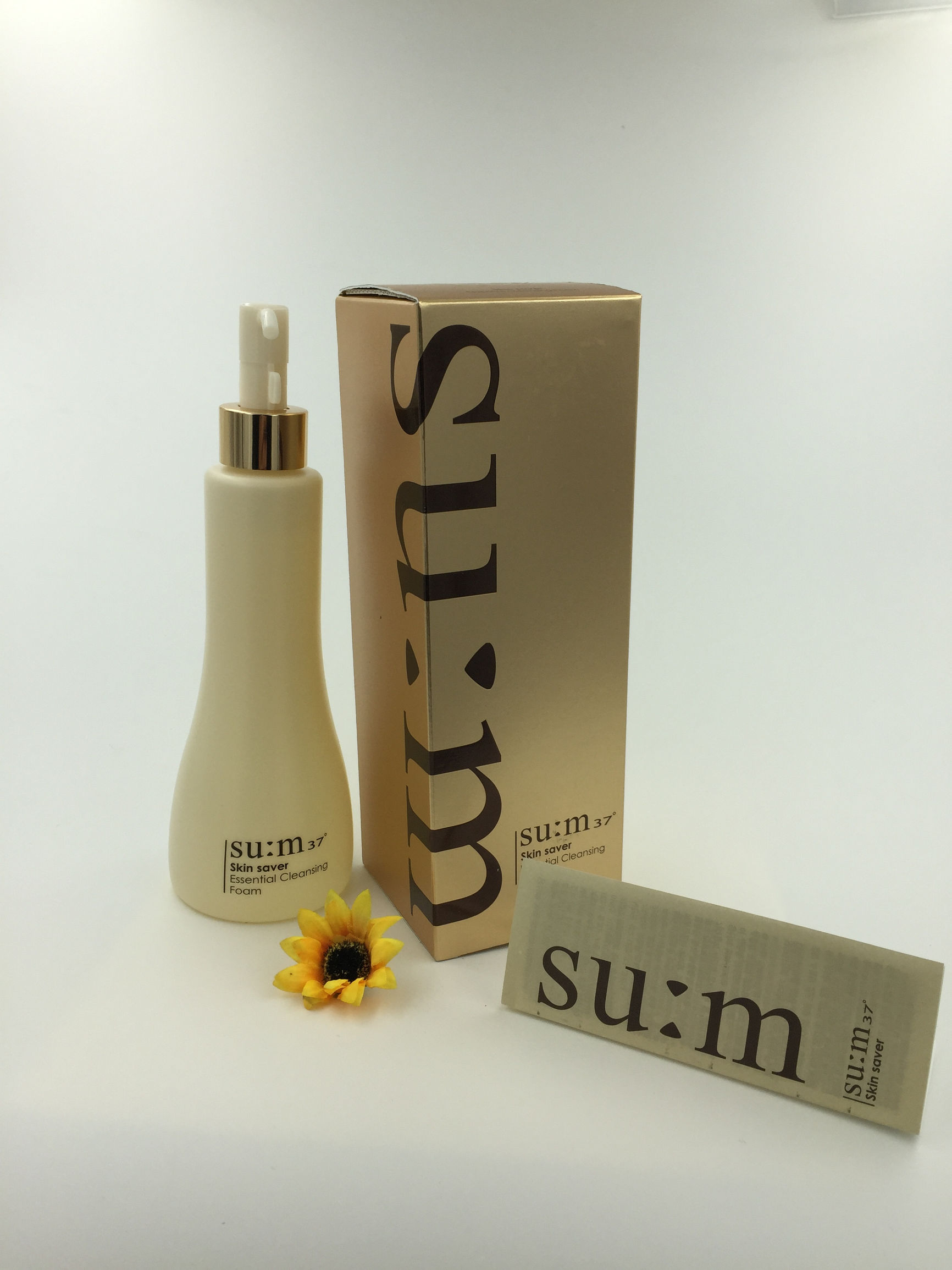 韩国洗面奶中最好用的是哪一款,innisfree韩国洗面奶