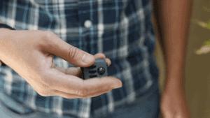 外国人真会玩的事情,外国人真会玩音乐系列