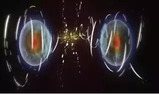 先人托梦是真实存在的吗,古今中外的先人