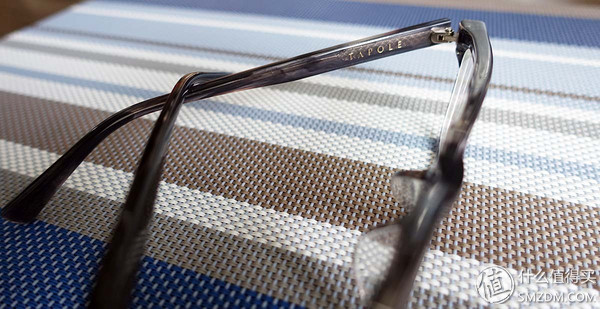 亲身经历告诉你网上配镜有多省钱,网上配镜有没有必要去旗舰店