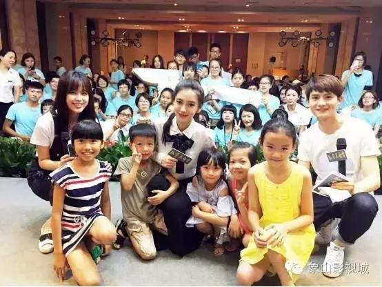 象山影视城绝活打赏,浙江象山影视城绝活现场