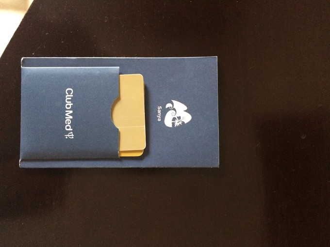 三亚clubmed攻略和价格,三亚clubmed度假村自由行一价全包