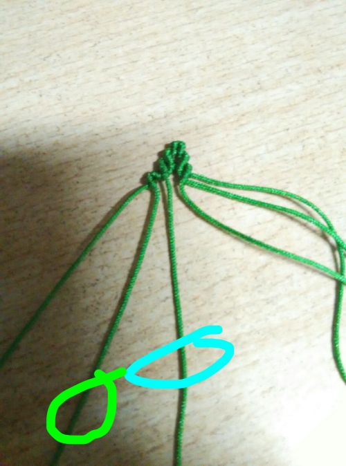 适合做书签的树叶,梧桐树叶书签自制