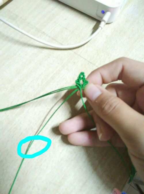 适合做书签的树叶,梧桐树叶书签自制